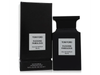 Fabulous Tom Ford (importado)