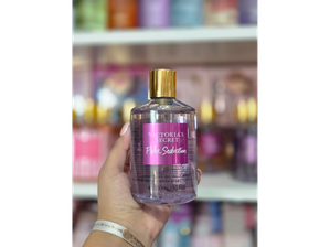 Jabon Pure Seduction Victoria's Secret de Mana import