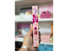 Tubito de tueebbs unicorn vanilla