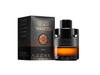 The Most Wanted Parfum Azzaro (Nacional)