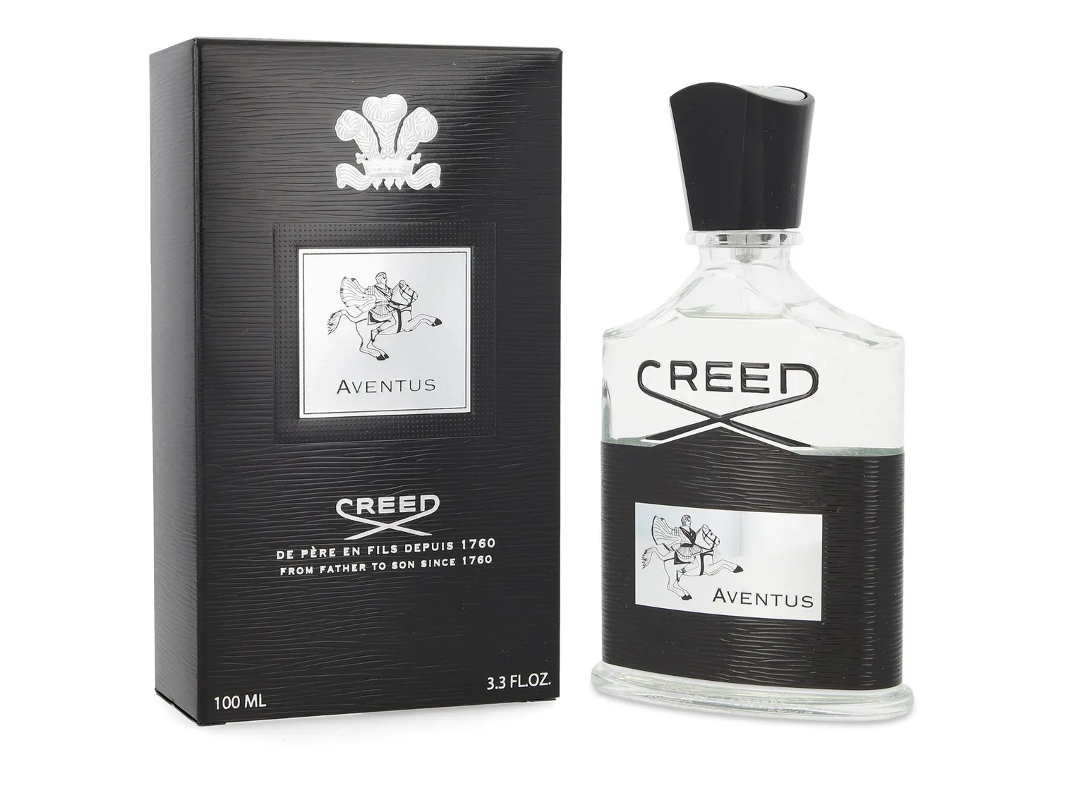 Aventus Creed (importado)