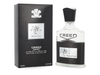 Aventus Creed (importado)