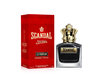 Scandal Pour Homme Le Parfum Jean Paul Gaultier (importado)