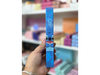 Tubito infantil de stitch