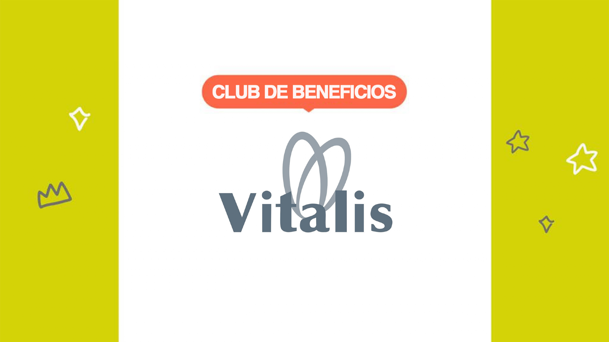 VITALIS