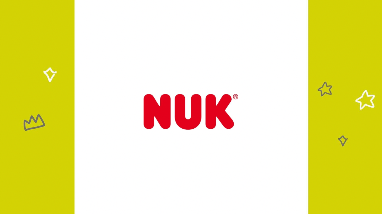 NUK