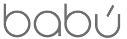 Logo Babú