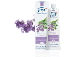 Crema de Lavanda con Hamamelis