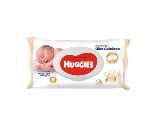 HUGGIES