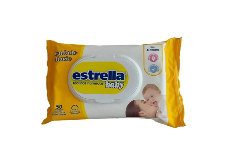 ESTRELLA