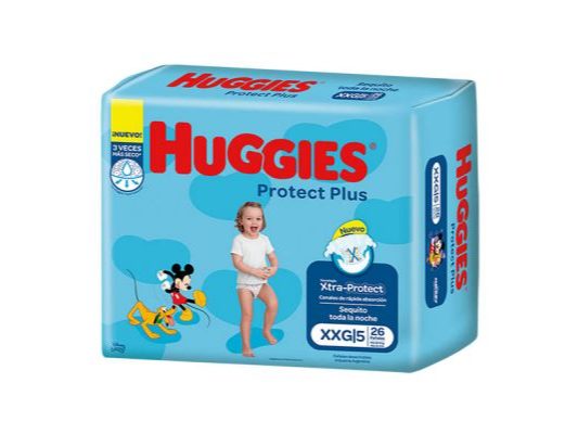 Protect Plus