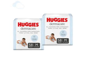 Dermacare