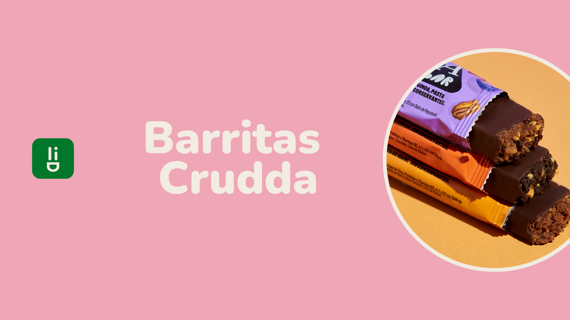 Barritas
