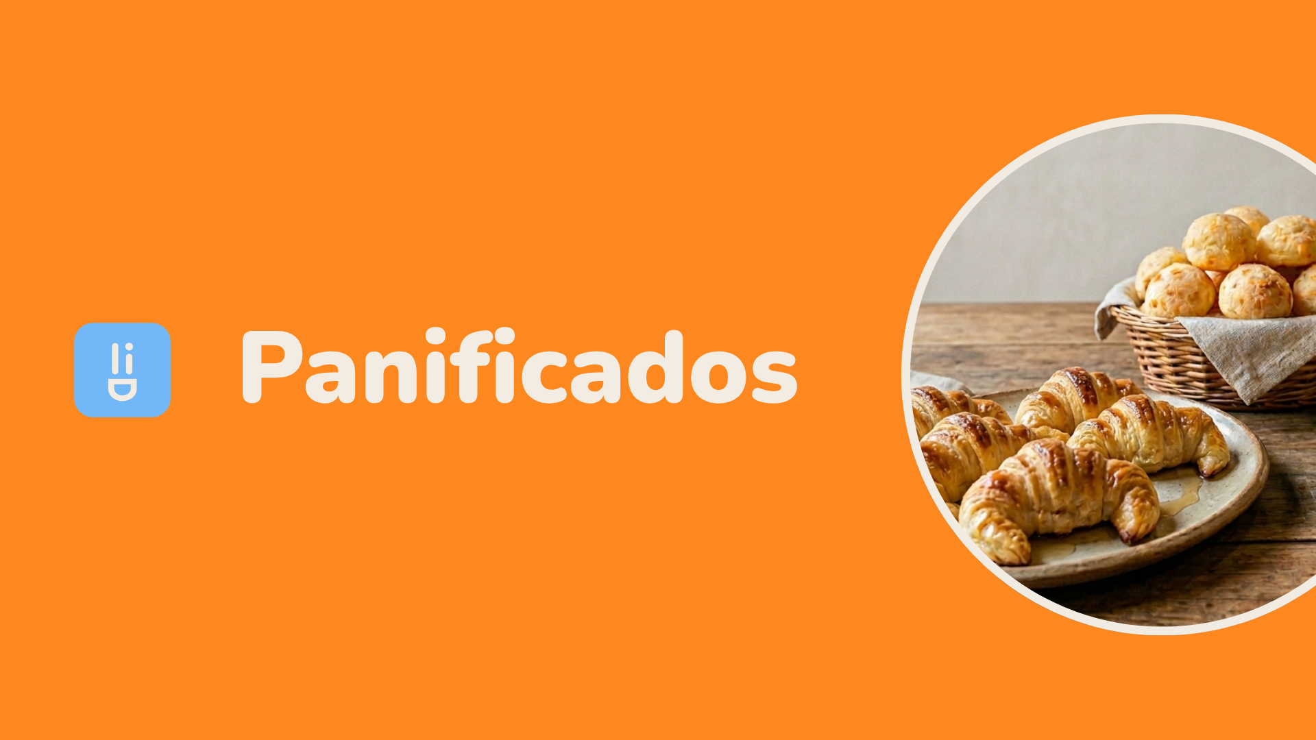 PANIFICADOS