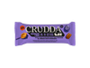 Crudda Arándano Nuez - Caja x 10 u