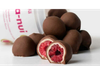 Franuí Chocolate Amargo