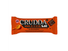 Crudda Brownie - Caja x 10 u