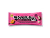 Crudda Avellana Chocolate - Caja x 10 u