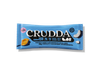 Crudda Coco Chocolate - Caja x 10 u