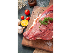 Tapa de Nalga - Precio x kg