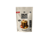 Pancakes Proteicos Chocolate - x 450 g