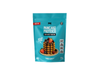 Pancakes Proteicos Vainilla - x 450 g