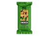 Barrita Energía - Caja x 12 u