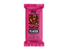 Barrita Placer - Caja x 12 u