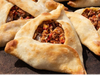 Empanadas Árabes Sin Harina - x doc.