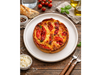 Tarta Caprese - x 300 g