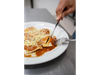 Ravioles de Pollo y Verduras Sin Tacc - x 16 u
