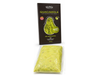 Guacamole Premium - x 200 gr