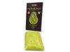 Pulpa de Palta Premium - x 200 gr
