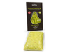 Guacamole Premium - x 200 gr