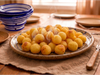Papas McCain Noisette - x 2.5 kg