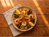NUEVO Combo Paella - x 4/5 personas