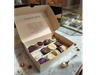 Mini Alfajores - x 13 u