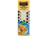 Ruedo Arroz Corto- x 400 g