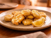 Nuggets de Pollo Tempura - x 1 kg