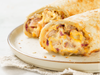 Wrap de Carne Desmechada y Cheddar Froodie - x 210 g