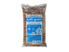 Granola Proteica - x 1 kg