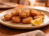 Nuggets de Pollo - x 1 kg