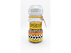 Ruedo Pimienta Blanca- x 70 g