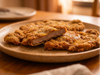 Milanesas de Peceto Delix - x 1 kg