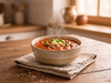 Salsa Tomate Filetto