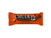 Crudda Brownie - Caja x 10 u