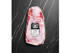 Bife de vacío - Precio x kg