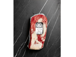 Tapa de asado - Precio x kg