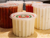 Salsa Bolognesa