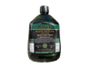 Aceite de Oliva Hilal - x 2 lt